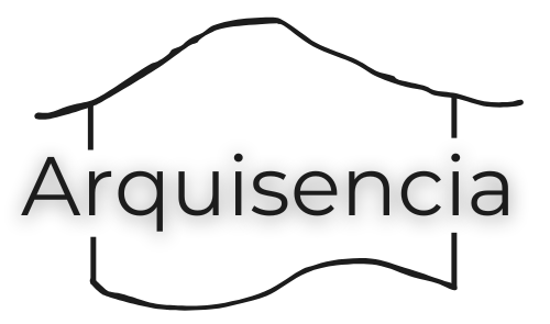 Arquisencia